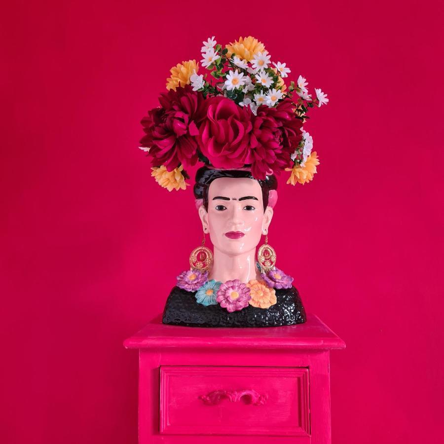 Frida'S Cottage Уитби Экстерьер фото