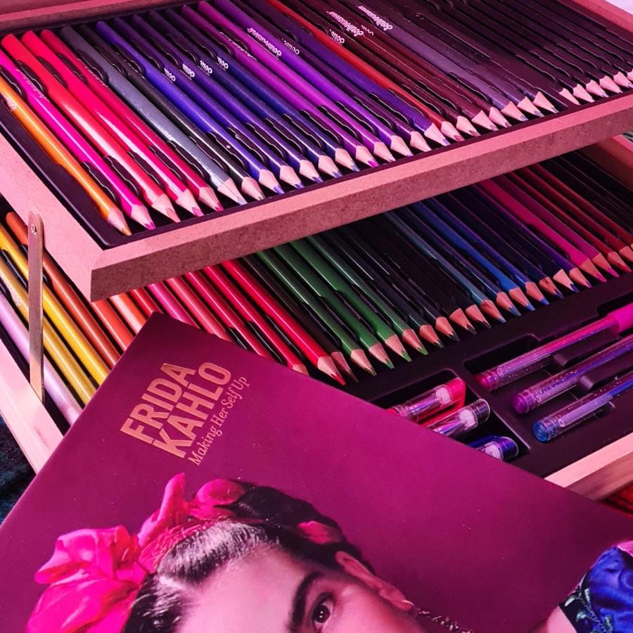 Frida'S Cottage Уитби Экстерьер фото
