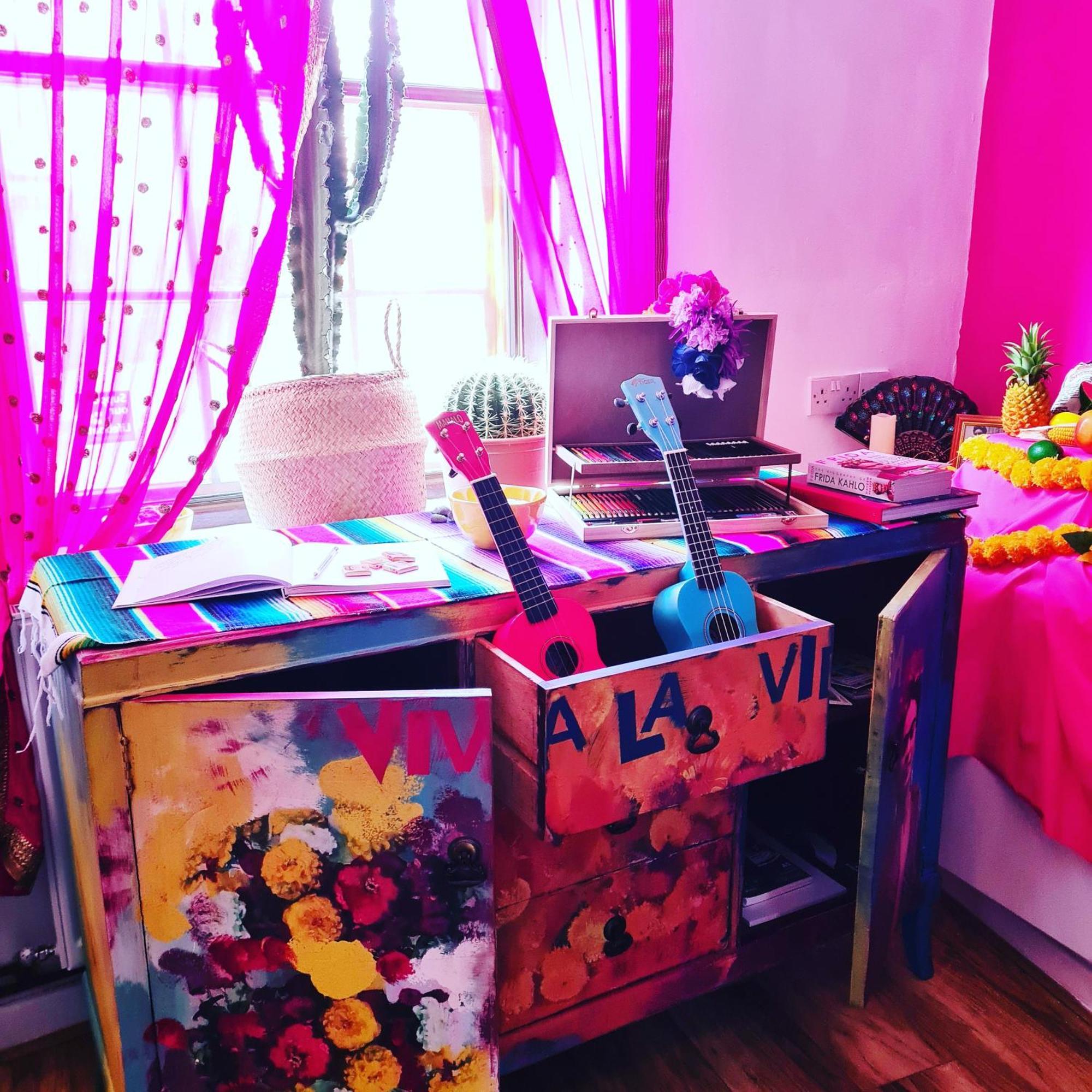 Frida'S Cottage Уитби Экстерьер фото