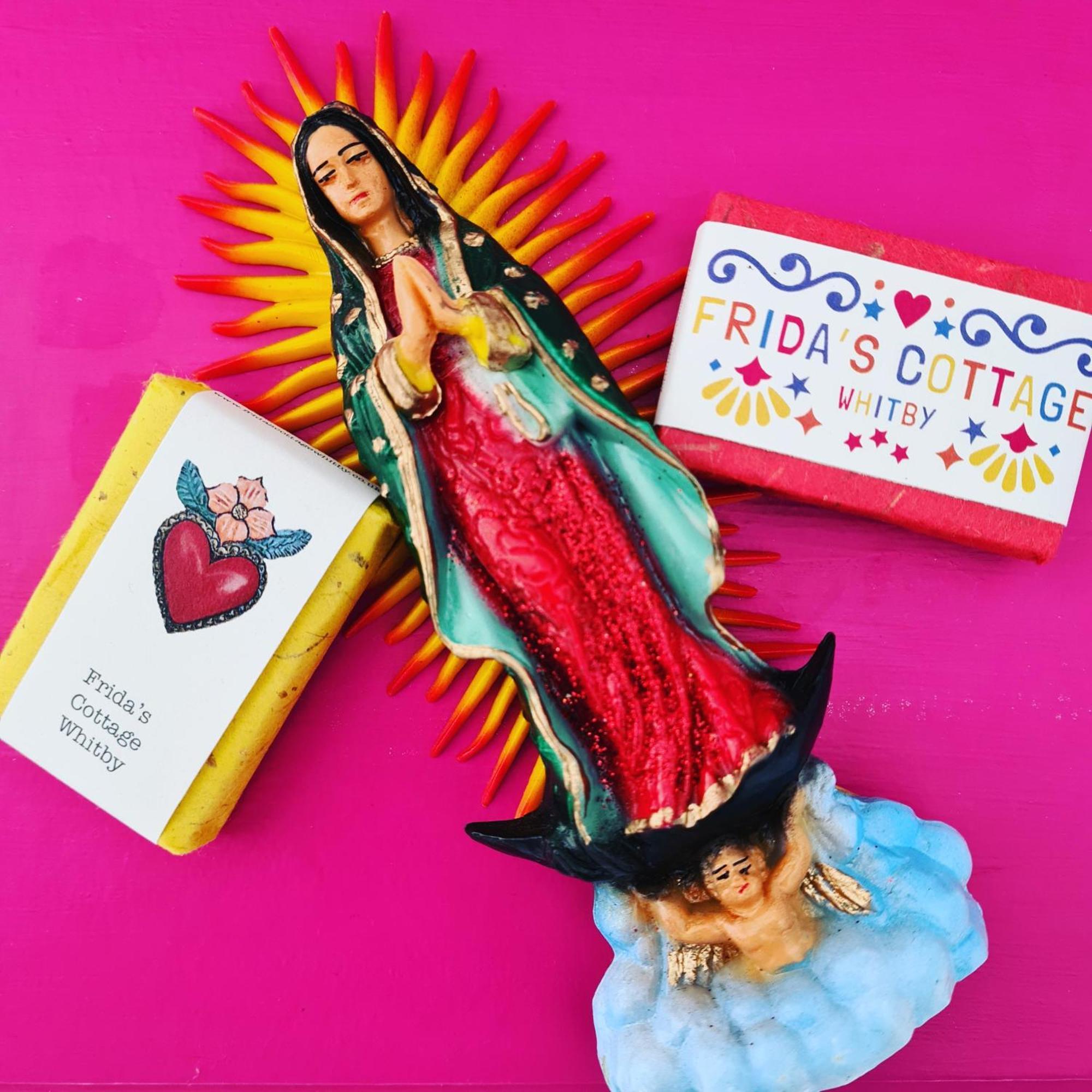 Frida'S Cottage Уитби Экстерьер фото